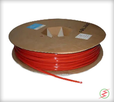 Spaguetti siliconado 1 - Accesorios