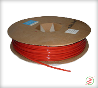 Spaguetti siliconado 1 - Accesorios